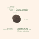 PURE LIFE Chat Adulte Canard (2 kg) - Pro-Nutrition Flatazor