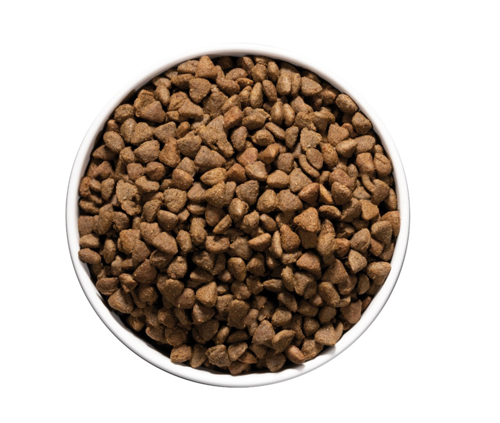 Care Hypoallergenic Cat (3 kg) - OWNAT