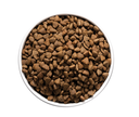Care Hypoallergenic Cat (3 kg) - OWNAT
