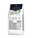 Care Hypoallergenic Cat (3 kg) - OWNAT