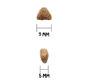 Care Hypoallergenic Cat (3 kg) - OWNAT