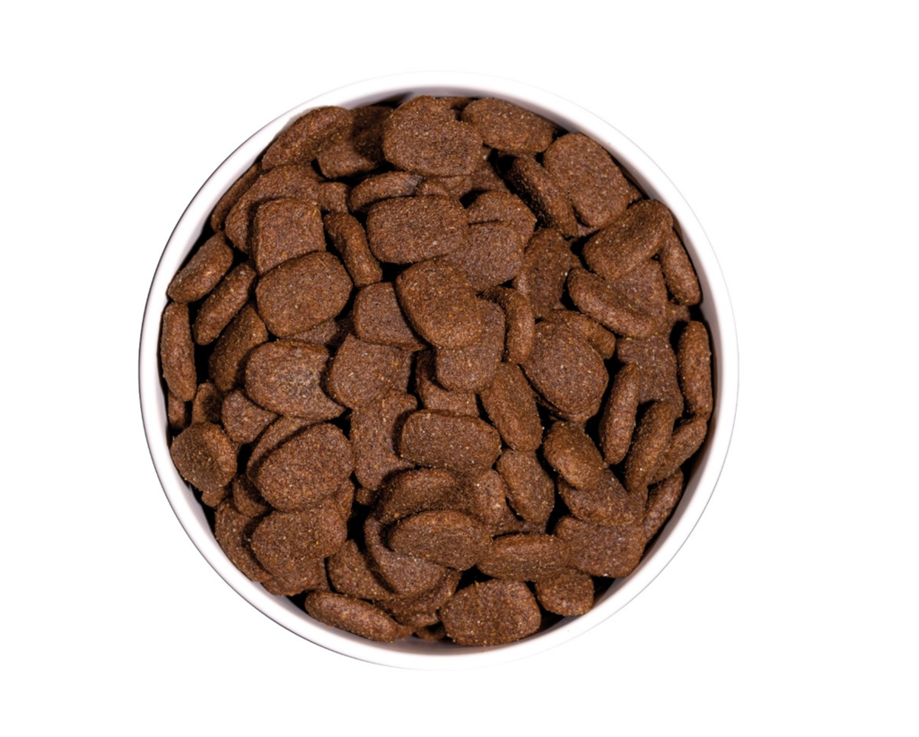 Classic Complet pour chien (20 kg) - OWNAT