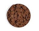 Classic Complet pour chien (20 kg) - OWNAT