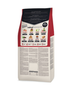 Classic Complet pour chien (20 kg) - OWNAT