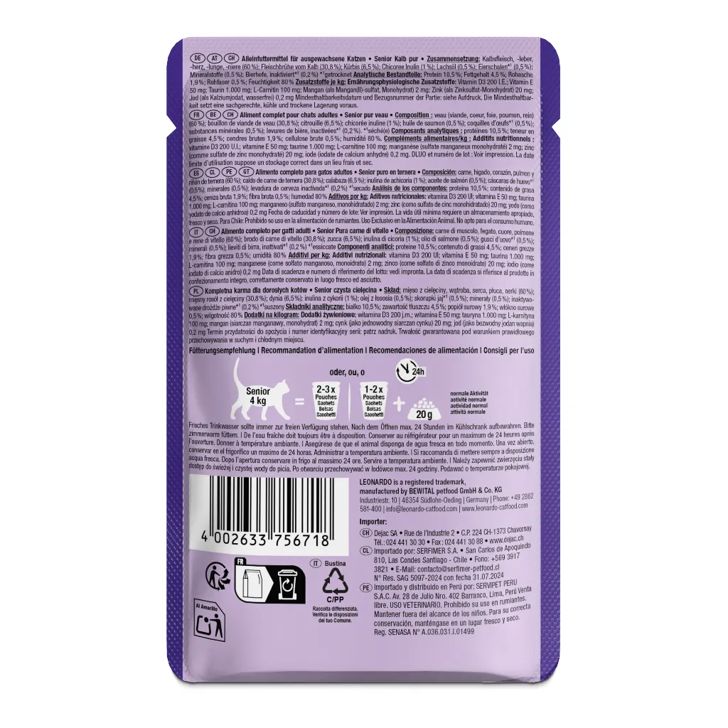 bl-fs-senior-kalb-pur-85g-back.webp