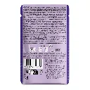 bl-fs-senior-kalb-pur-85g-back.webp