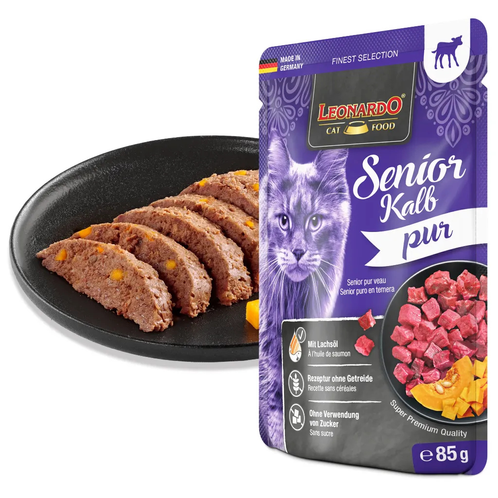 bl-fs-senior-kalb-pur-foodcomp.webp