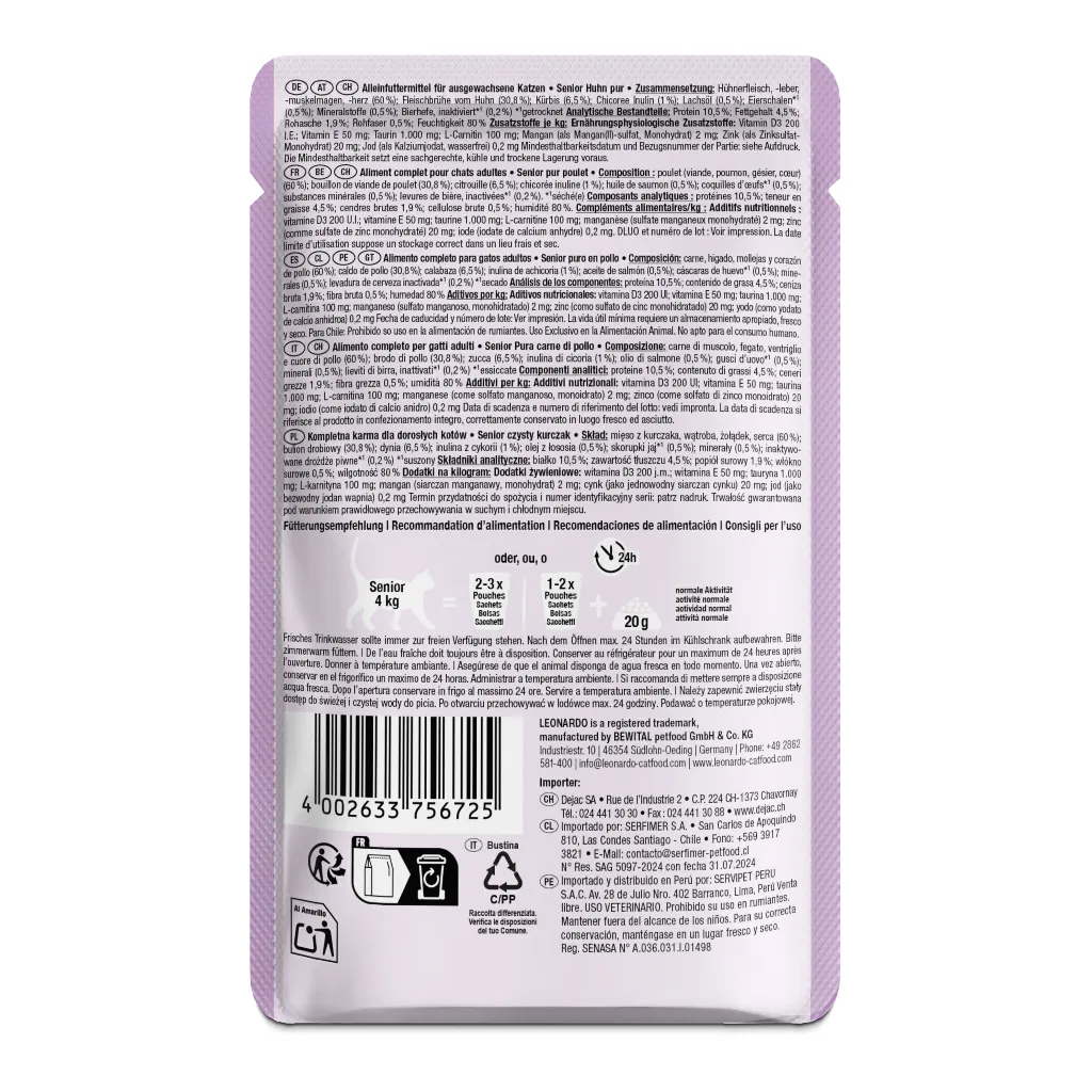 bl-fs-senior-huhn-pur-85g-back.webp