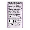 bl-fs-senior-huhn-pur-85g-back.webp