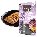 bl-fs-senior-huhn-pur-foodcomp.webp