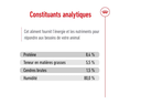 Canette mini ageing pâtée en mousse pour petit chien (1 boite 195 g) - Royal Canin