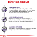 Cat Calm (4 kg) - Royal Canin Veterinary