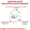 Cat Calm (4 kg) - Royal Canin Veterinary