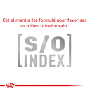 Cat Calm (4 kg) - Royal Canin Veterinary
