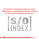 Cat Early Renal (12 sachets 85 g) - Royal Canin Veterinary
