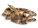 Butcher Oreilles de lapin (85 g) - Vadigran