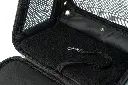 PHO_PRO_DET_CLIP_28830-1_#SALL_#AWK_#V1.webp