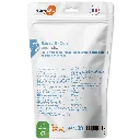 OSALIA-1879050-2.webp