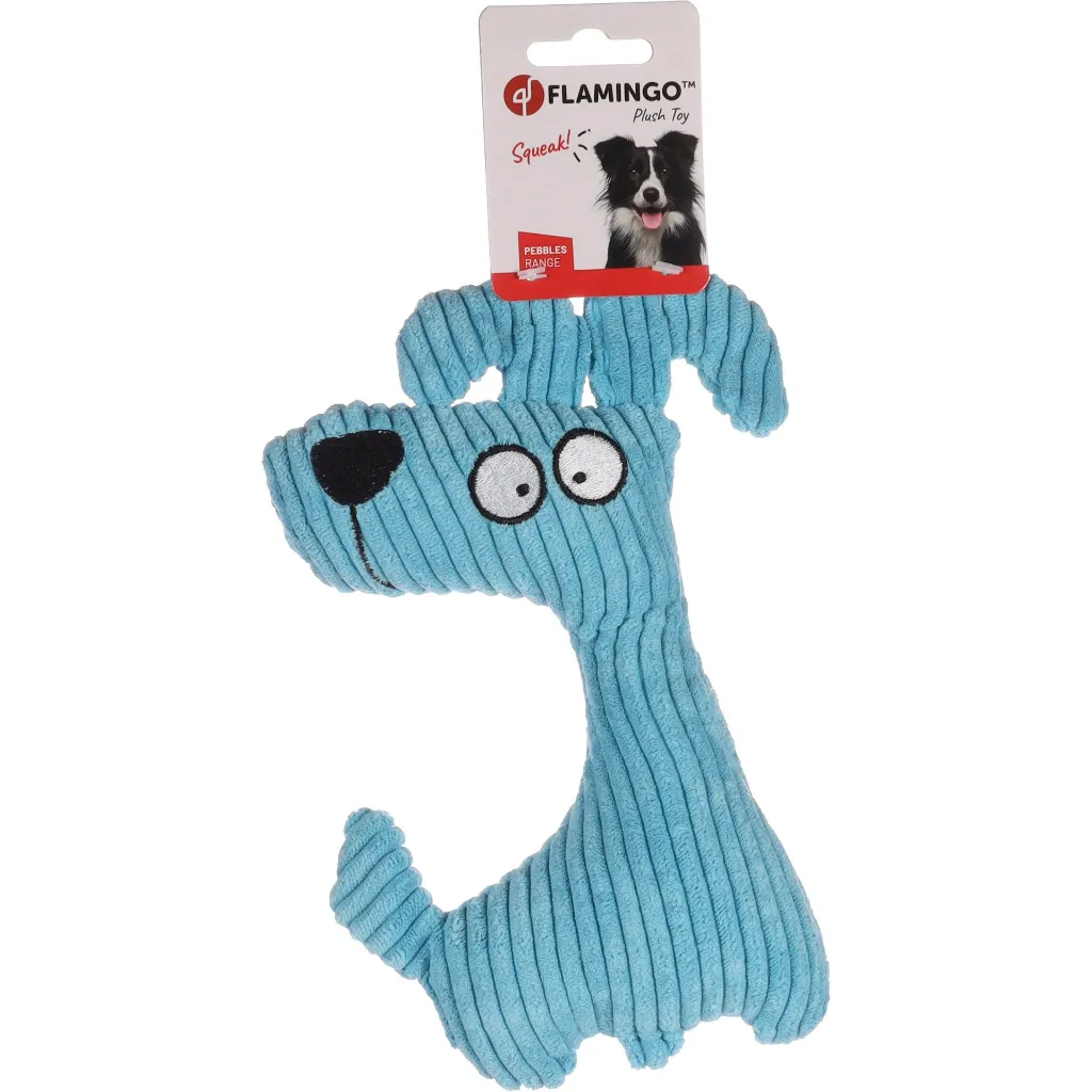521912_V_01.webp