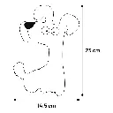 521912_T_01.webp