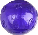 Jouet Balle Kong Squeezz