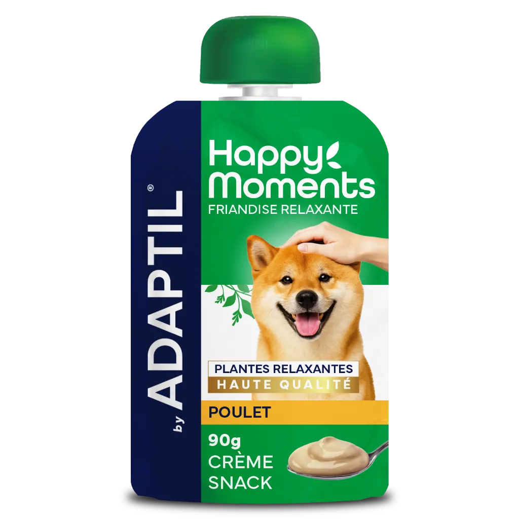 ADAPTIL Happy Moments-Pouch-MRHI-face-FR.webp