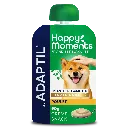 ADAPTIL Happy Moments-Pouch-MRHI-face-FR.webp