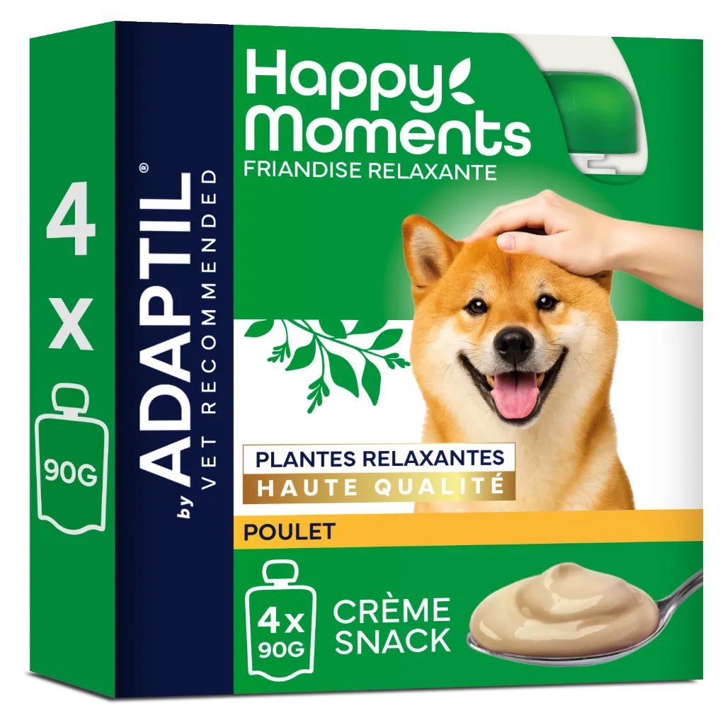 ADAPTIL Happy Moments-Box-MRHI-left-without products-FR.webp