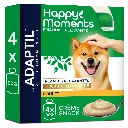 ADAPTIL Happy Moments-Box-MRHI-left-without products-FR.webp