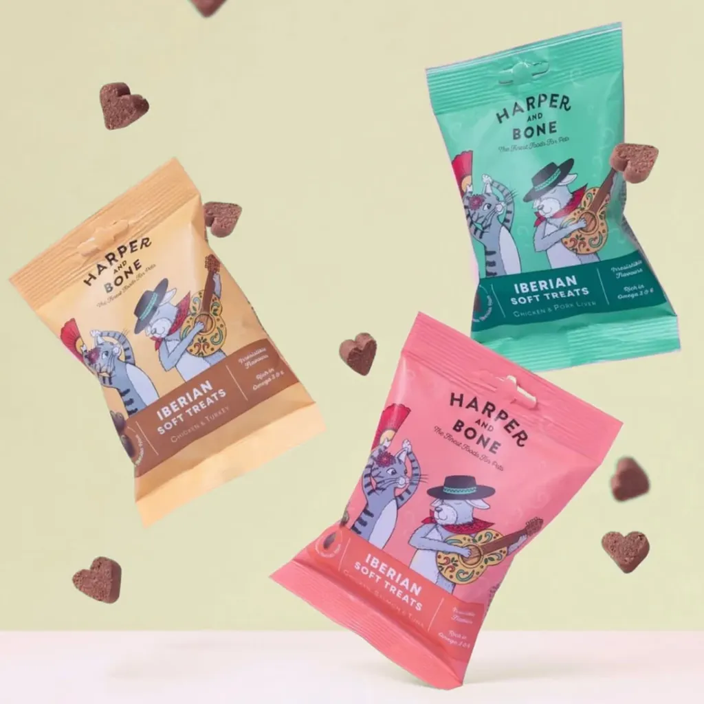 H_B_treats_3.webp