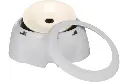 524043_D_01.webp