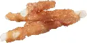 514533_D_01.webp