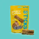 Product_-_Dog_All_Strips_Turkey_FR.webp