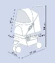 PHO_GRA_PRO_28958-1_#SALL_#AWK_#V1.webp