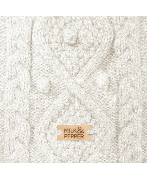 pull-torsade-keelan (2).webp