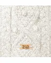pull-torsade-keelan (2).webp