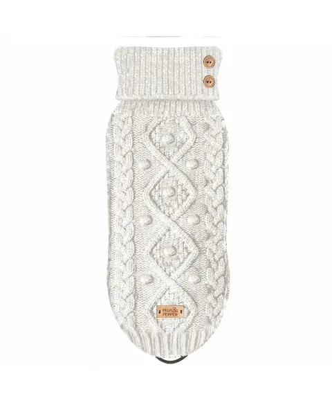 pull-torsade-keelan (1).webp