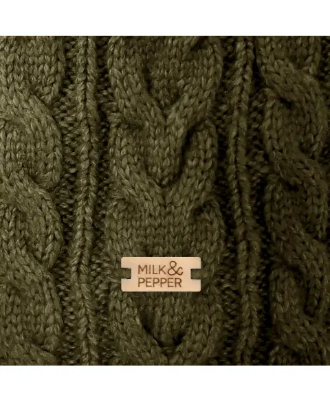 pull-torsade-duncan (2).webp