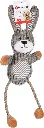 521884_V_01.webp