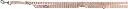 PHO_PRO_CLIP_200435-200535-200635-201335-2_#SALL_#AWK_#V1.webp