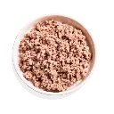 Pâté moelleuse pour chaton au cabillaud et au poulet (85 g) - Edgard & Cooper
