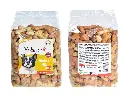 Biscuits Bones Mix (500 g) - Vadigran