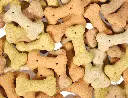 Biscuits Bones Mix (500 g) - Vadigran
