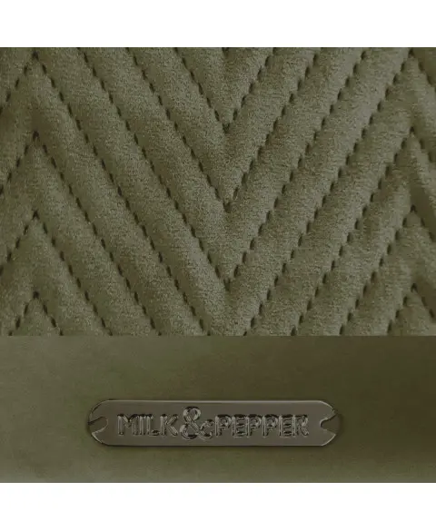 sofa-coquille-palais-royal (1).webp