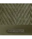 sofa-carre-palais-royal (7).webp