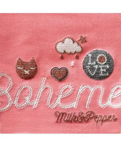sweat-bohdeme.webp