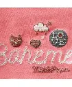 sweat-bohdeme.webp