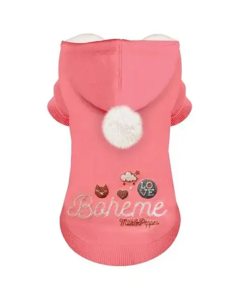 sweat-boheme.webp