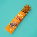 Barre Poulet (30 g) - Edgard & Cooper