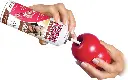 507463_D_01.webp